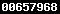 free web stats