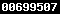 free web stats