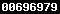 free web stats