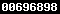 free web stats