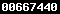 free web stats