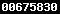 free web stats
