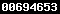 free web stats