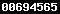 free web stats