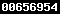 free web stats