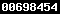 free web stats