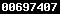 free web stats