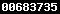 free web stats