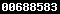 free web stats