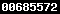 free web stats