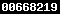 free web stats