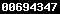 free web stats