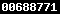 free web stats