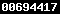 free web stats