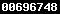 free web stats
