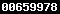 free web stats