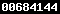 free web stats
