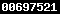 free web stats