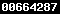 free web stats