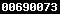 free web stats