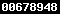 free web stats