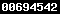 free web stats