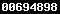 free web stats