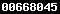 free web stats