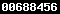 free web stats