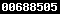 free web stats