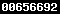 free web stats