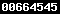 free web stats