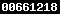 free web stats