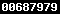 free web stats
