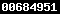 free web stats