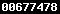 free web stats
