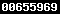 free web stats