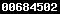 free web stats