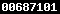 free web stats