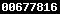 free web stats