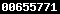 free web stats