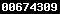free web stats