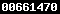 free web stats