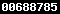 free web stats