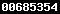 free web stats