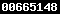free web stats
