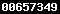 free web stats
