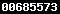 free web stats