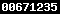 free web stats
