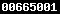 free web stats
